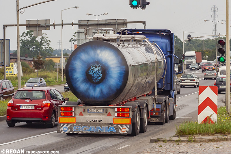 Scania.jpg