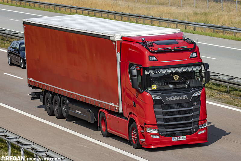 Scania 530S V8.jpg