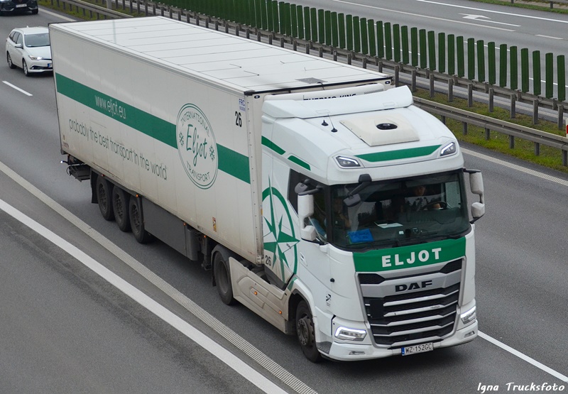 eljot.JPG