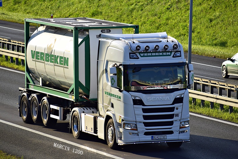 _DSC6718-crop-verbeken-SCANIA R NG.JPG
