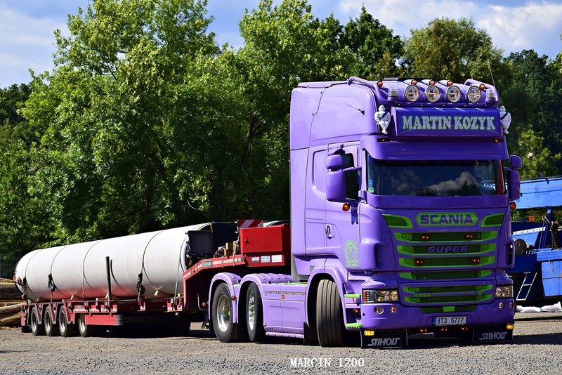 _DSC5919-crop-SCANIA RII-KOZYK.JPG