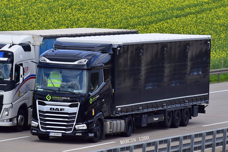 _DSC2106-crop-GREENWAYS-DAF XG.JPG