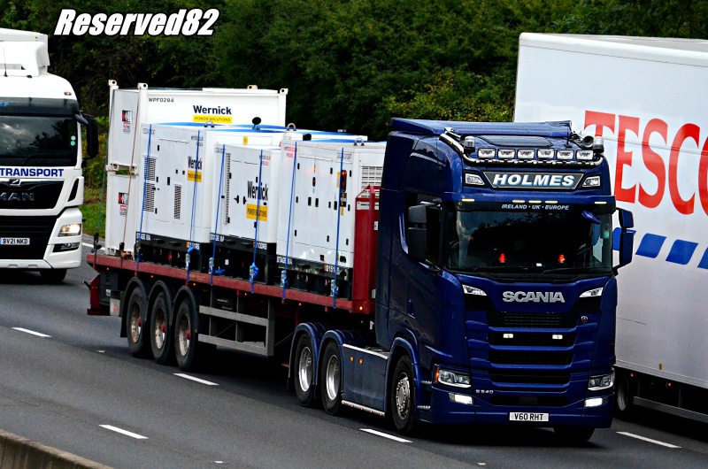 DSC_6978.JPG Holmes.JPG