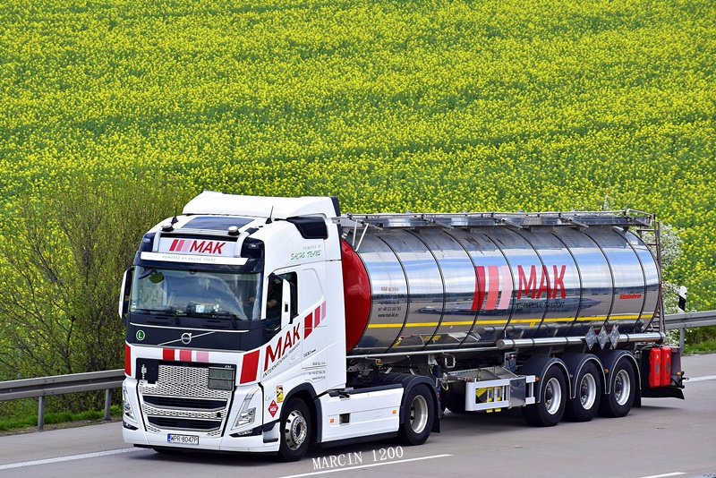 _DSC2214-crop-MAK-VOLVO FH V.JPG