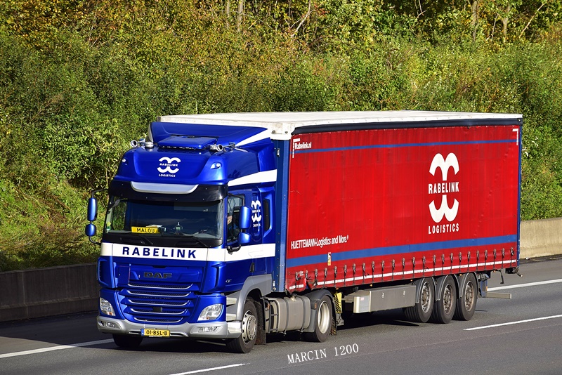 _DSC8049-crop-RABELINK-DAF XF 106 II.JPG
