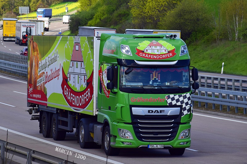 _DSC2863-crop-Gräfendorfer-DAF XF 106 II.JPG