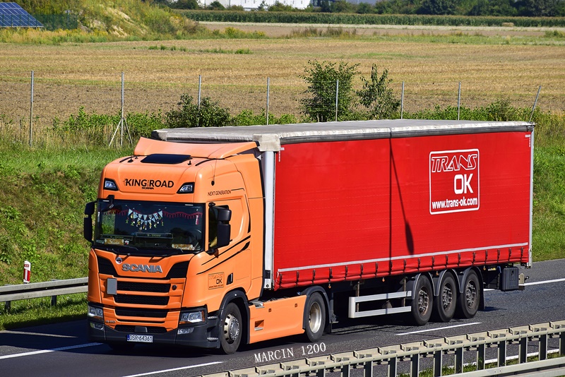 _DSC6459-crop-TRANSOK-SCANIA R NG.JPG