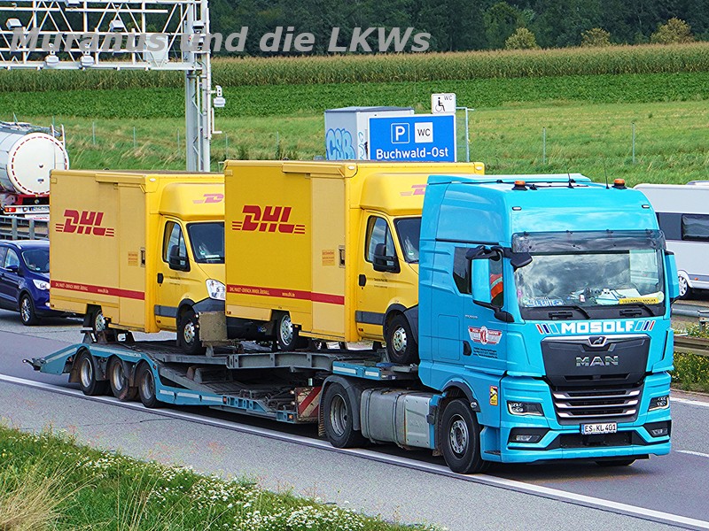 A7 (D)