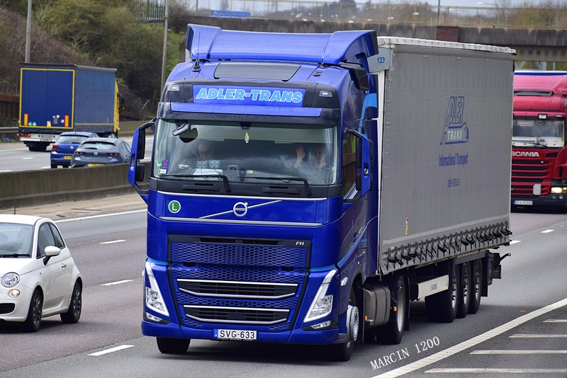 _DSC0759-crop-ADLER-TRANS-VOLVO FH V.JPG