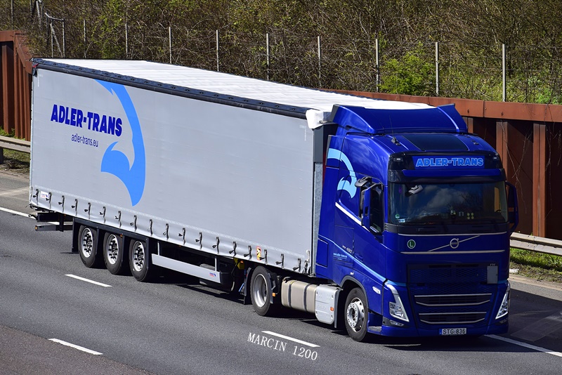 _DSC1008-crop-ADLER-TRANS-VOLVO FH V.JPG