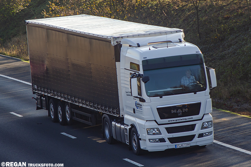 MAN TGX - Greiwing.jpg