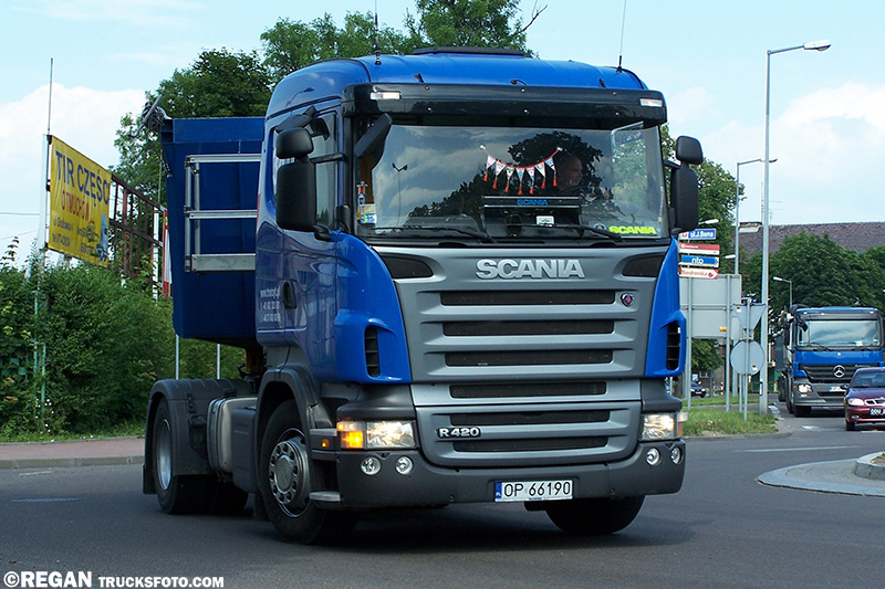 Scania R420 - Tranzyt.jpg