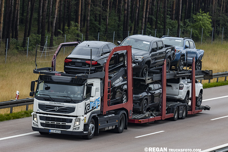 Volvo FM - Katrans.jpg
