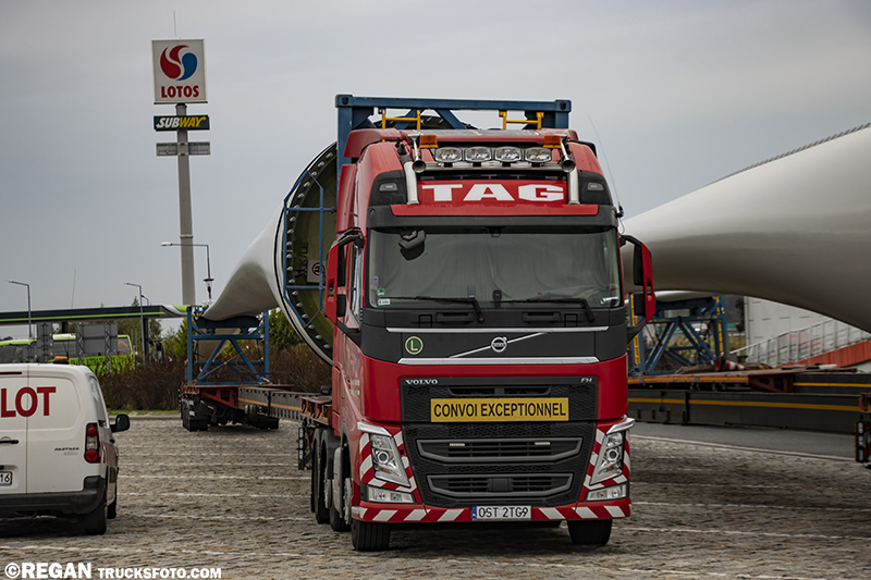Volvo FH4 - TAG.jpg