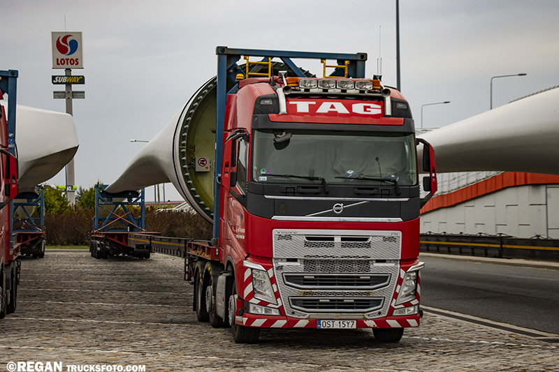 Volvo FH4 TAG.jpg