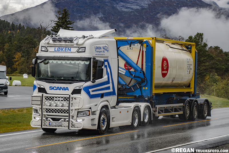 Scania Super - Loken.jpg