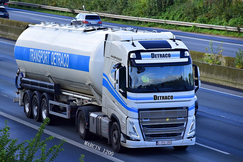 _DSC7726-crop-DETRACO-VOLVO FH V.JPG