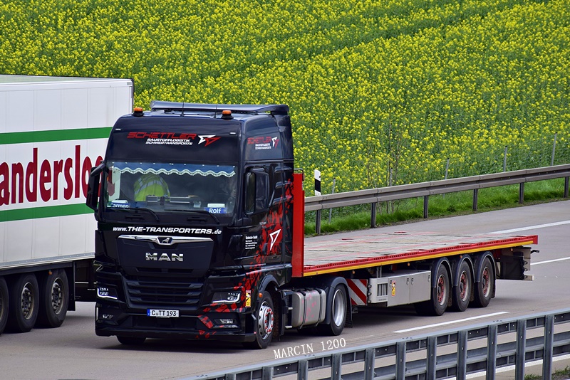_DSC1957-crop-Schettler-MAN TGX II.JPG