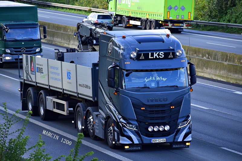 _DSC7734-crop-LKS-IVECO S-WAY.JPG