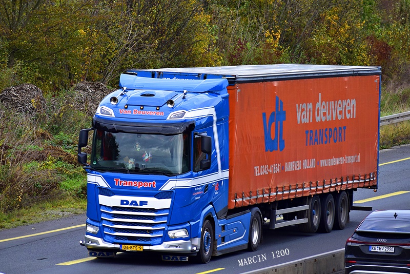 _DSC8203-crop-Van Deuveren-DAF XG.JPG