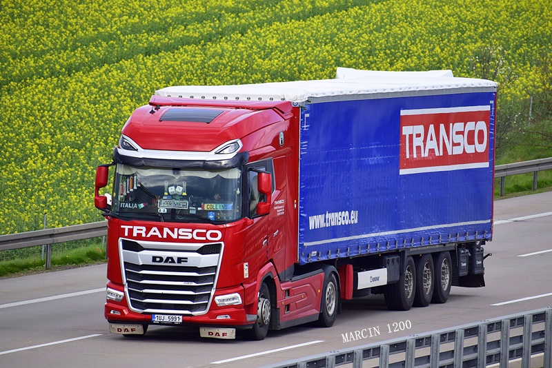 _DSC2399-crop-TRANSCO-DAF XG+.JPG