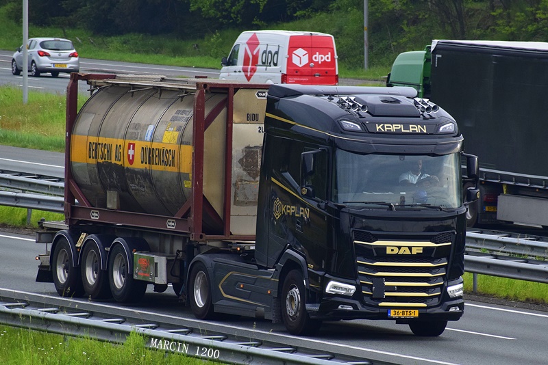 _DSC3722-crop-KAPLAN-DAF XG.JPG