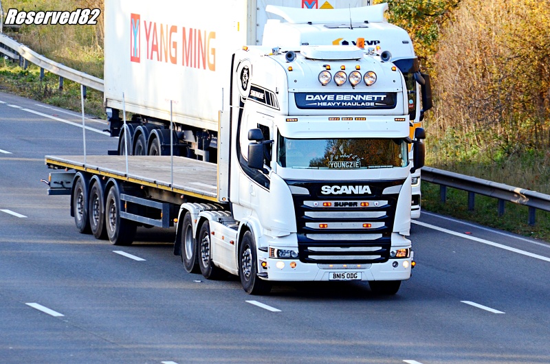 DSC_6650.JPG dbheavyhaulage.JPG