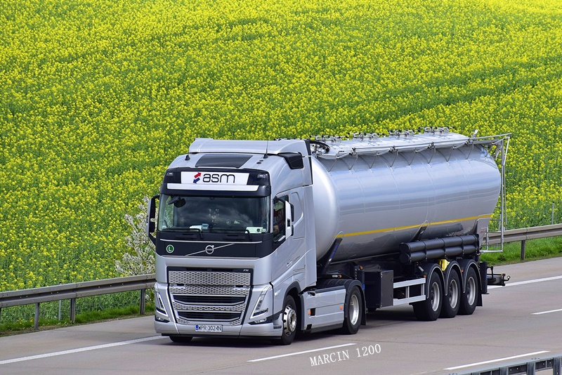 _DSC1976-crop-ASM-VOLVO FH V.JPG
