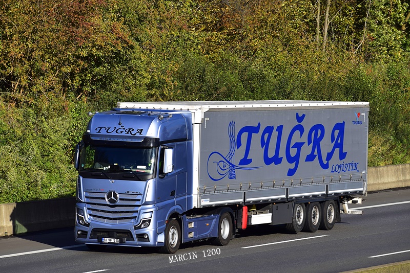 _DSC8119-crop-Mercedes-Benz ActrosL MP5-Tugra Lojistik.JPG