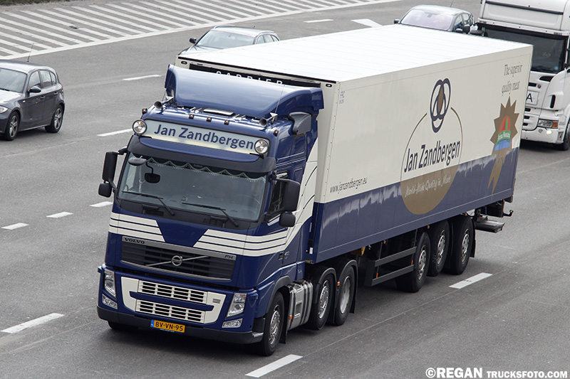 Volvo FH3 - Jan Zandbergen.jpg