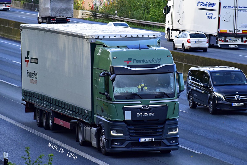 _DSC7530-crop-Frankenfeld-MAN TGX II.JPG