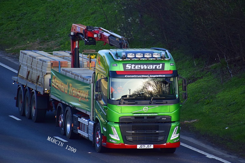 _DSC9966-crop-Steward Transport-VOLVO FM V.JPG
