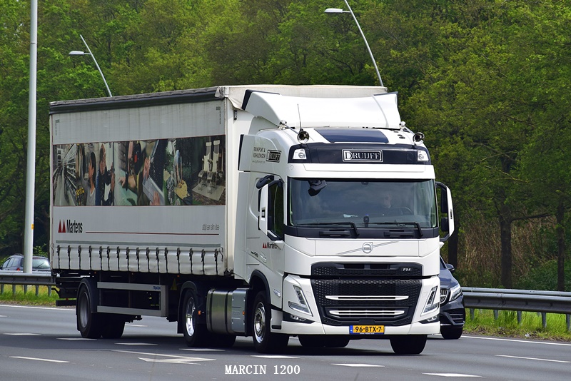 _DSC3099-crop-Druijff-VOLVO FM V.JPG