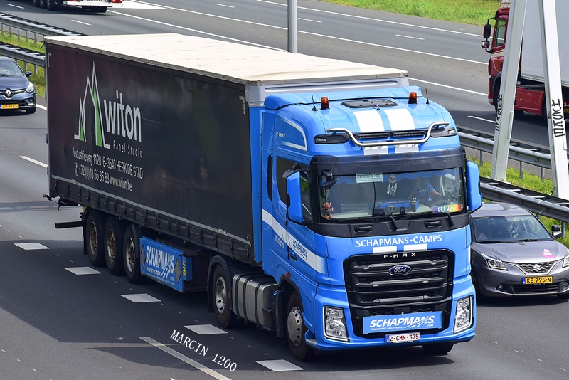 _DSC3078-crop-Schapmans - Camps-FORD F-MAM.JPG