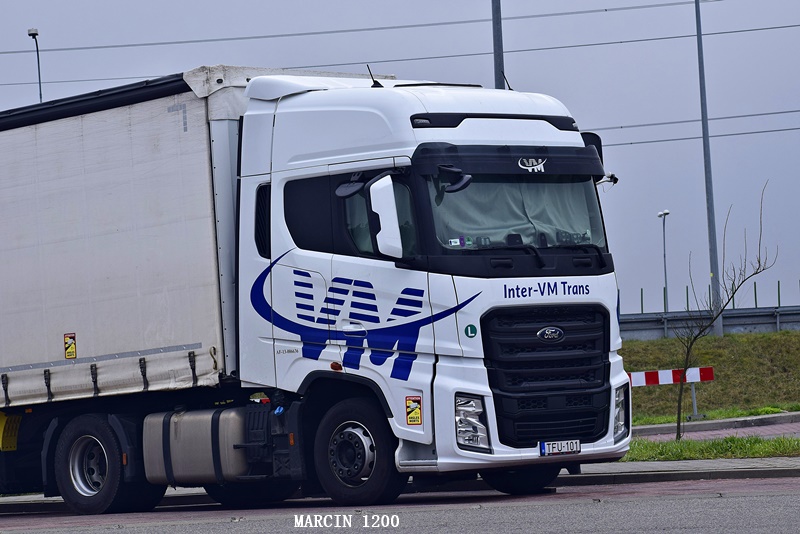_DSC1071-crop-Inter-VM Trans-FORD F-MAX.JPG