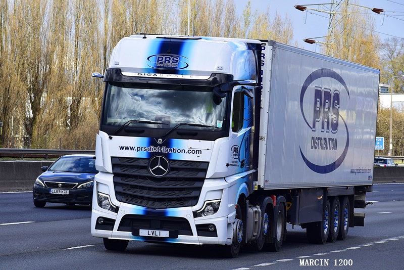 _DSC0832-crop-PRS Distribution-Mercedes-Benz Actros MP5.JPG