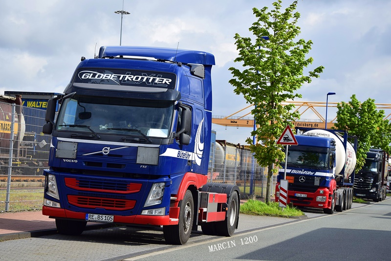 _DSC5540-crop-Büteführ-VOLVO FM IV- Mercedes-Benz Axor.JPG