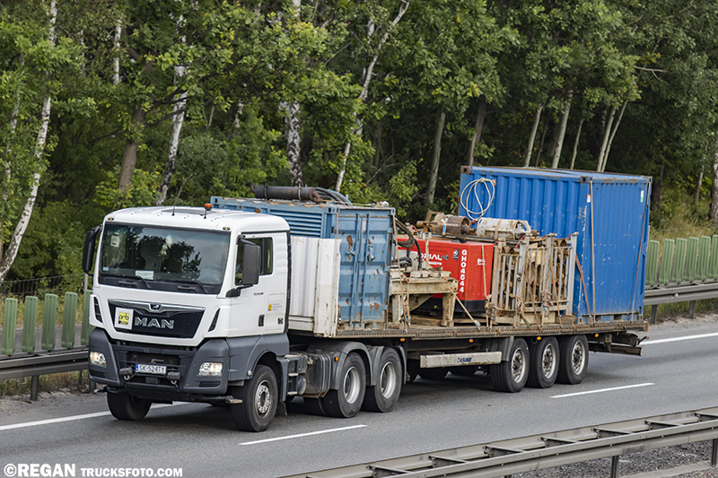 MAN TGX 26.500 - PRB Ptaszkowscy.jpg