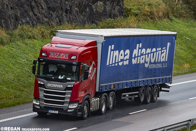 Scania R500 - Aviator Tallin.jpg