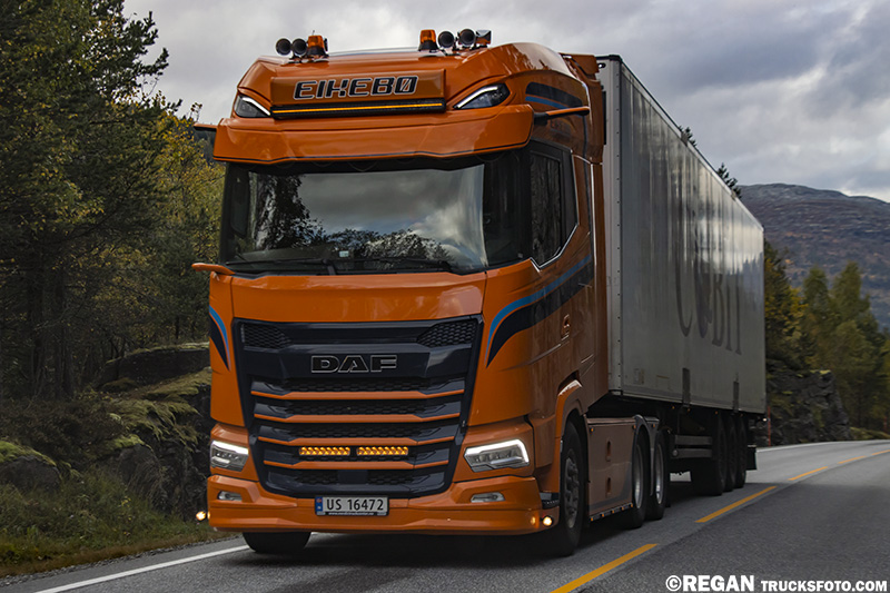 DAF XG+ - Eikebo.jpg