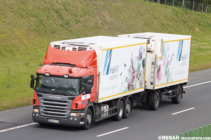 Scania P380 - Havi.jpg