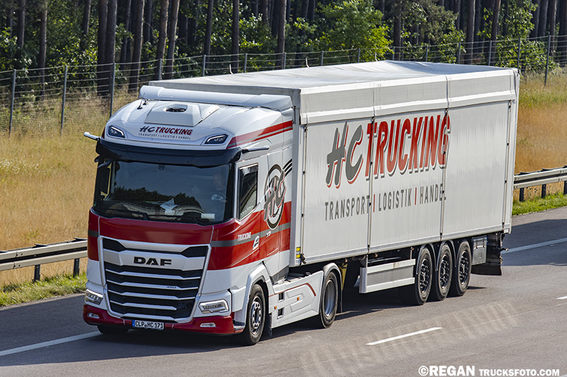 DAF XG - HC Trucking.jpg