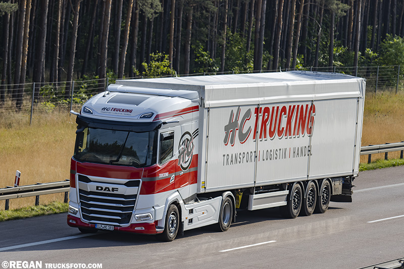 DAF XG HC Trucking.jpg
