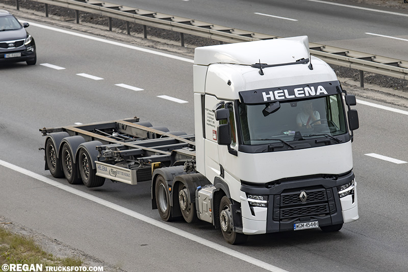 Renault Range T Evo - Helena.jpg