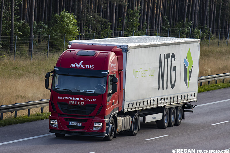 Iveco Stralis - Invictus.jpg