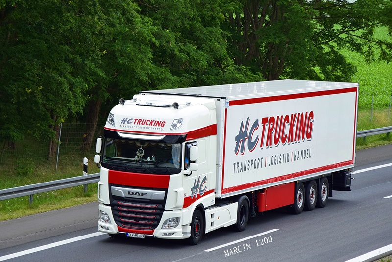 _DSC1520-crop-HC Trucking-DAF XF 106 II.JPG