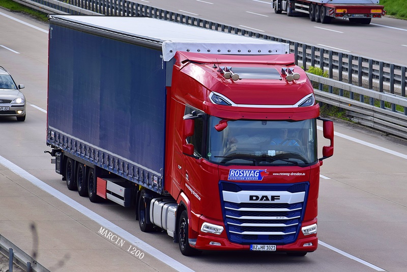 _DSC2387-crop-ROSWAG-DAF XG.JPG