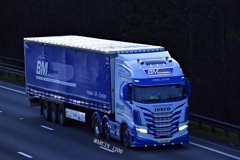 _DSC9891-crop-BM Transport-IVECO S-WAY.JPG