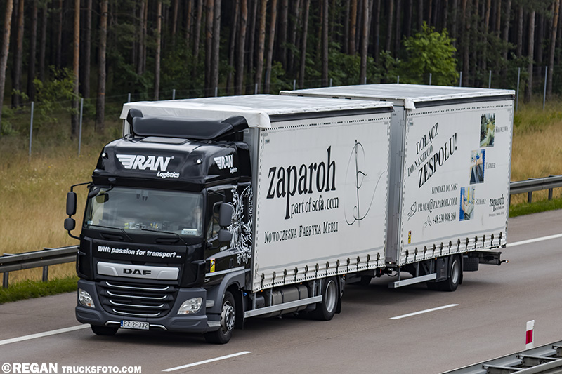 DAF CF - Ran Logistics Zaparoh.jpg