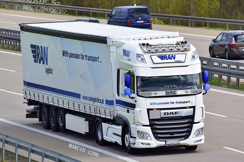 _DSC2067-crop-RAN-DAF XF 106 II.JPG